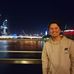 Daniel Gaunce - Facebook