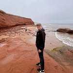 Daniel Gaunce - @dan_gaunce - Instagram