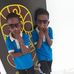 Daniel Guance - Facebook