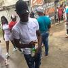 danielguance - @danielguance - TikTok