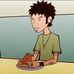 Gonz Daniel - Facebook