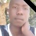 Kins Daniel - Facebook