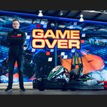 Dan Gaunt - @danielgaunt27 - Instagram
