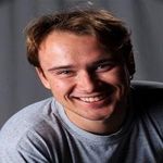 Daniel Gaunt - @daniellgauntt - Instagram