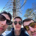 Daniel Gaunt - @dan_gaunt - Instagram