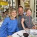 Daniel Gaunt - Facebook