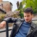 Daniel Gaunt - Facebook