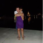 DANIEL GAUNT - @gauntdanielaaef - Instagram