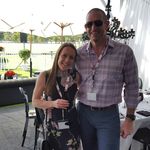 Daniel Gaunt - @danielgaunt - Instagram