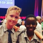 daniel gaunt - @danielgaunt062019 - Instagram