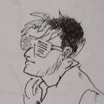 Daniel Gaunt - @daniel.gaunt - Instagram