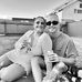 Daniel Gaunt - Facebook