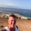 Daniel gaunt - @danielgaunt2 - TikTok