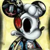 Daniel Gaunt - @bl3ssed4lyfe - TikTok