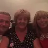 Daniel Gaunt - @danielgaunt3 - TikTok