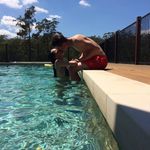 Daniel Gaunt - @d.gaunt97 - Instagram