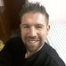 Daniel Gaunt - Facebook