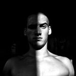 Daniel Gaunt - @dane_zidane_99 - Instagram