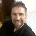 Daniel Gaunt - @daniel.gaunt.73 - Instagram