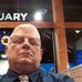 Daniel Gaunt - Facebook
