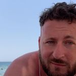 Daniel Gaunt - @danielgaunt30 - Instagram