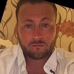 Daniel Gaunt - @dg_carbroker - Instagram