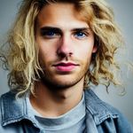 Daniel Gauntier - @daniel_gauntier - Instagram