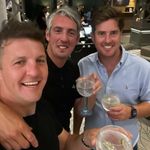 Daniel Gauntlett - @daniel.gauntlett.3 - Instagram