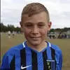 Daniel Gauntlett - @danielgauntlett - TikTok