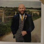 Daniel Grayson-Gaunt - @danielgraysongaunt - Instagram