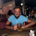 Daniel 'M' Gaunt - Facebook