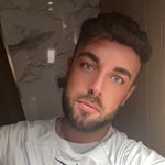 Daniel 'M' Gaunt - @danielmgaunt - Instagram