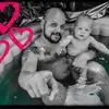 Daniel Richard Gaunt - @dangauntlett - TikTok
