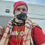 Daniel ScuM Gaunt - @daniel_scumgang_gaunt - Instagram