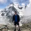 danielgaunt510 - @danielgaunt510 - TikTok