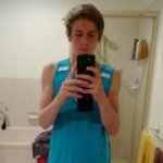 Daniel.gaunt9 - @gaunty22 - Instagram