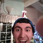 danielgaunt - @dan26gaunt - Instagram