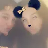 Danielle Gaunt - @daniellegaunt - TikTok