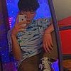 Daniel - @danielgausss - TikTok