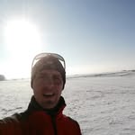 Daniel Düsentrieb - @daniel.gauss1984 - Instagram