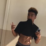 Daniel Gauss - @daniel.gauss - Instagram