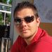 Daniel Gauß - Facebook