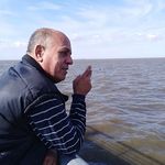 daniel gauss - @rstdanielgauss - Instagram