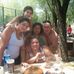 Daniel Gauss - Facebook