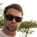 Daniel Gauss - Facebook