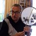 Daniel Gauss - Facebook