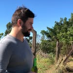 Daniel Gauss - @daniel.gauss.7 - Instagram
