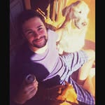 Daniel Gauss - @daniigauss - Instagram