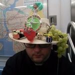 Daniel Gauss - @dgaussqu - Instagram