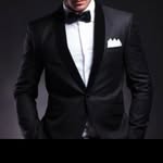 Daniel Gauss - @da_gauss - Instagram